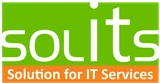 SOLITS Logo